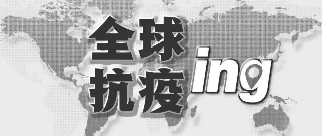 疫情下人们消费有所值,疫情期间消费市场现状