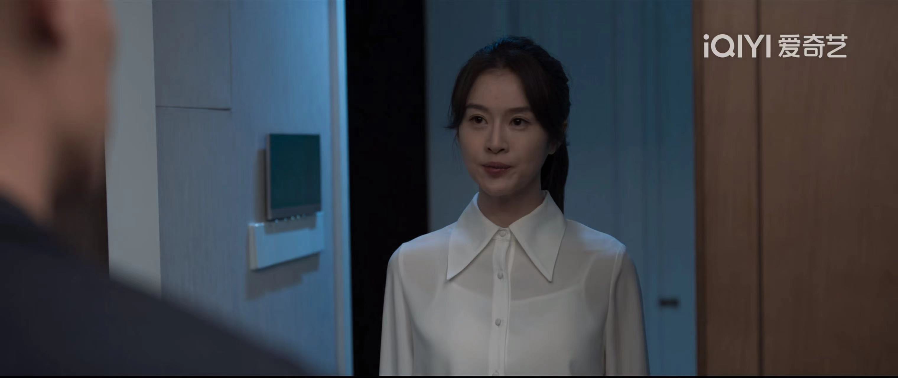 罚罪最后几集剧情狗血,罚罪大结局深度解析