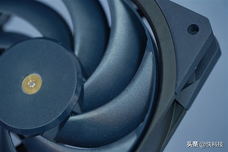 3200rpm转速,3200rpm