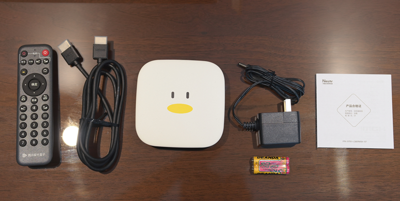 爱普生tw5700tx和明基mh560,明基mh560对比爱普生5700tx选哪个