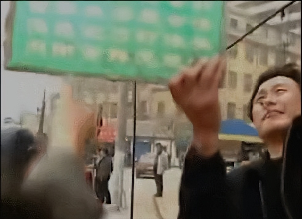 谁才是小龙虾之都,谁才是小龙虾之乡