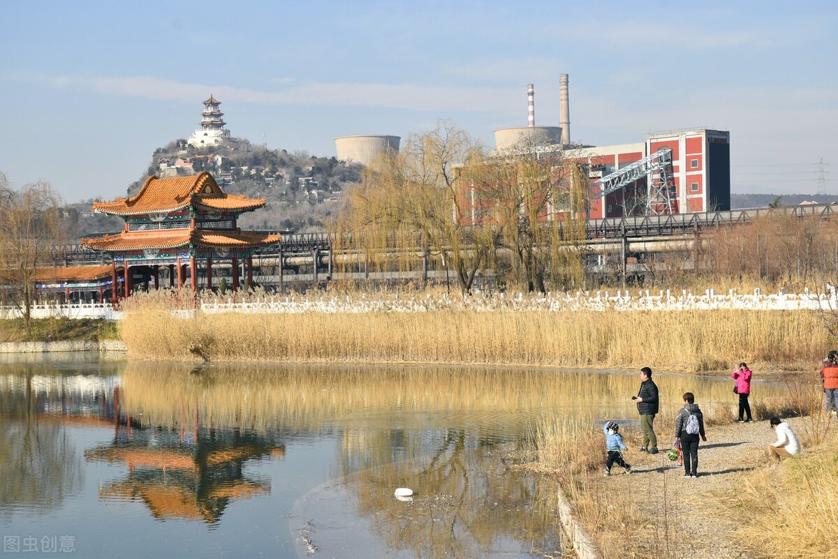 文化｜冬奥会冷知识趁“热”了解一下