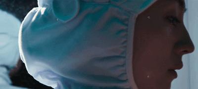 狂砸9亿，阵容逆天，拍出来却被骂上热搜…