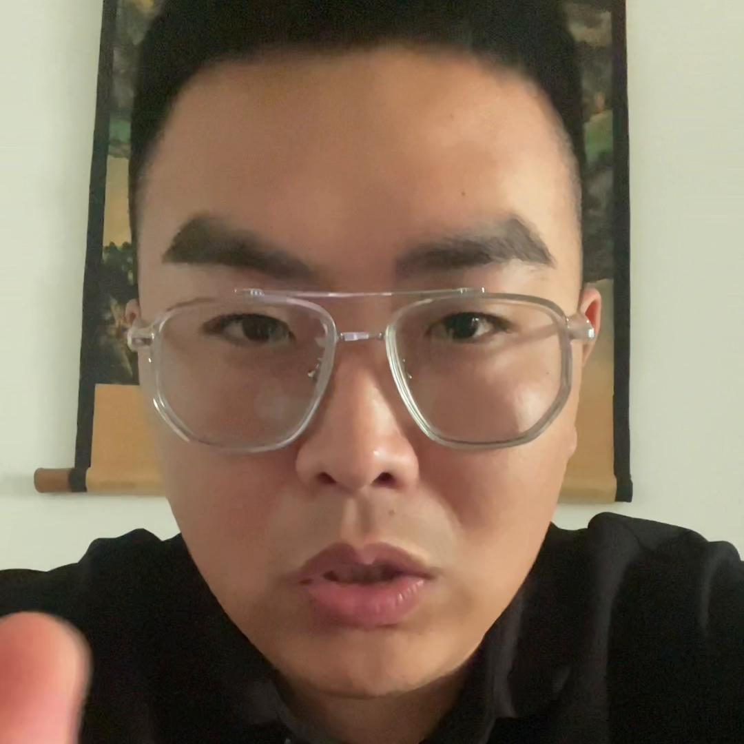 二手车商质保可靠吗,现在的二手车商都有质量保证期吗