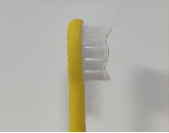 艾优和飞利浦儿童电动牙刷测评,飞利浦和usmile儿童电动牙刷测评