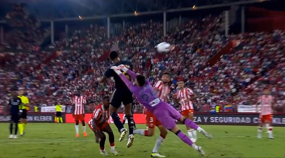 真大宝“贝”在哪个队哪个位置都能发光就是挖空了多特这座矿