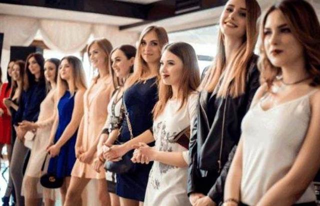 乌克兰留学4万,乌克兰的留学生有多少