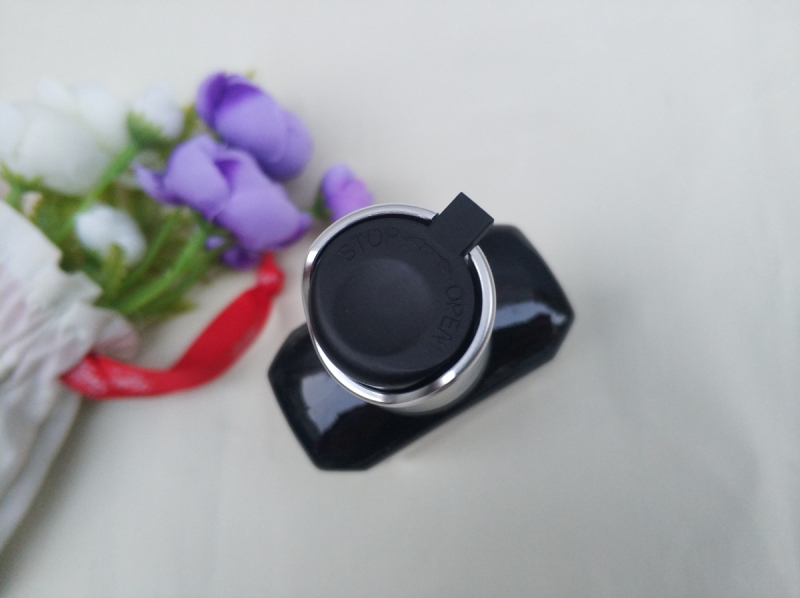 男人生活也要精致,自然堂咖啡因精华乳液真的好用吗