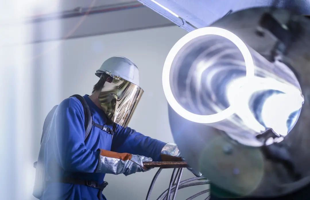 新市民金融服务讲解,新市民金融服务举措有哪些