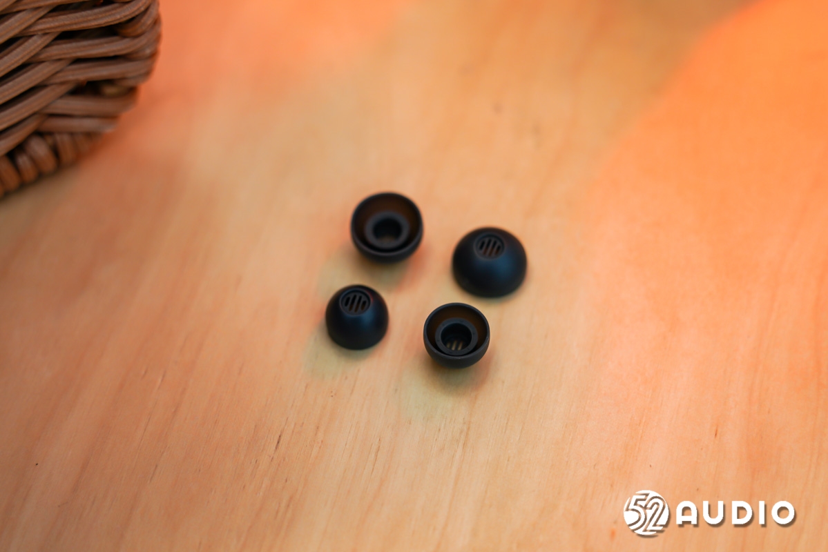 华为watchbuds评测防水吗,华为WATCHBuds测评