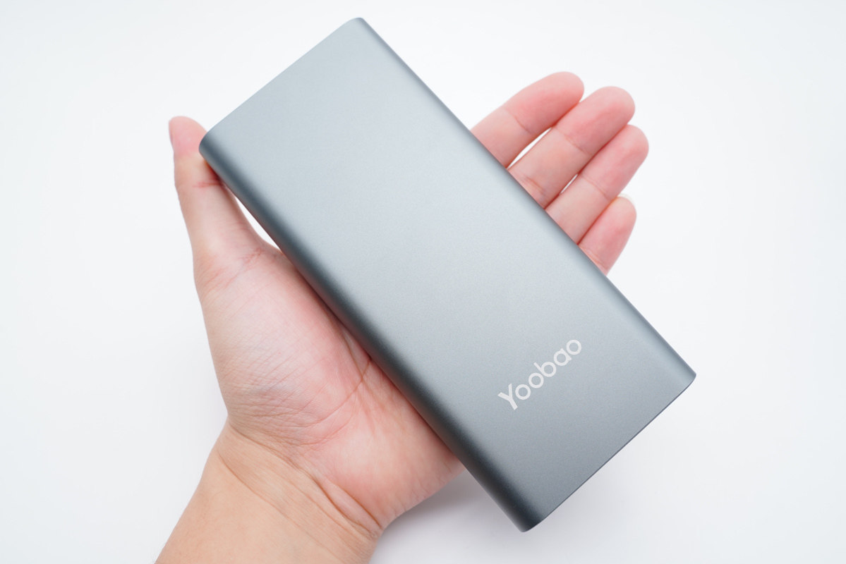 羽博5000毫安充电宝如何拆解电池,续航能力强的笔记本5000内