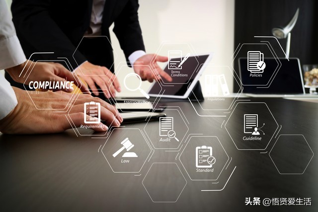 不管你负债多少都可以帮你还清,无论你负债多少该怎么办