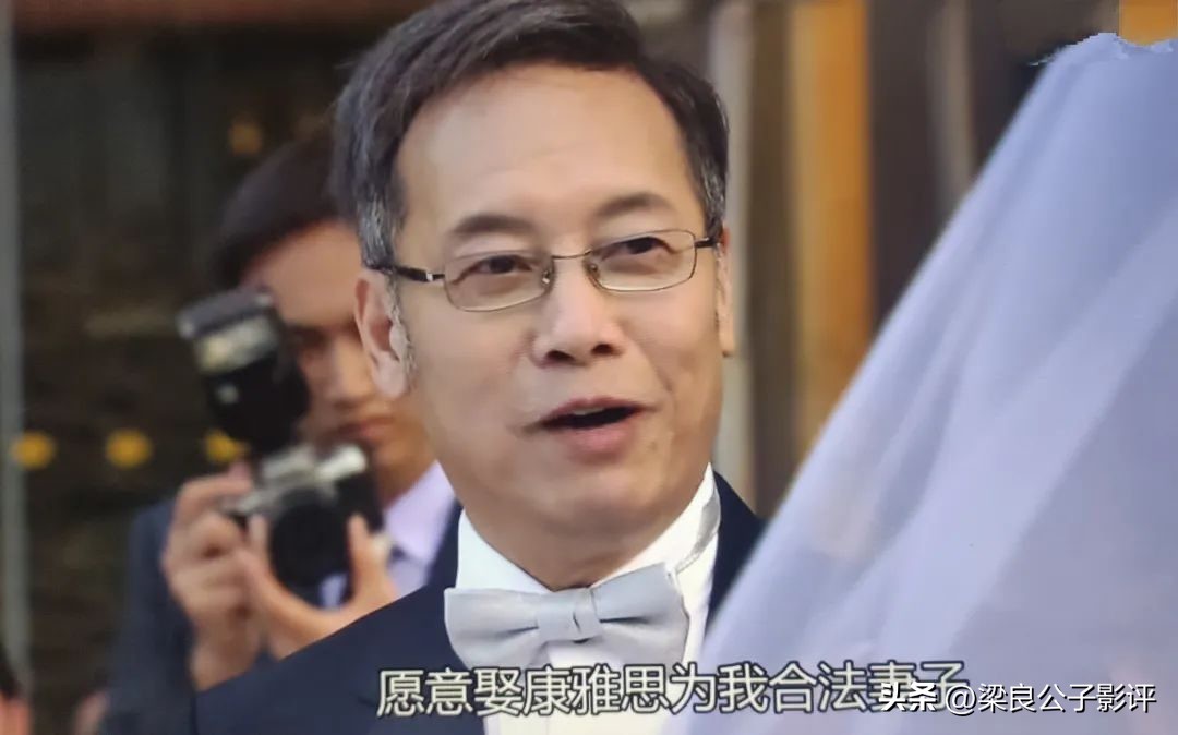 玫瑰之战假冒身份在第几集,玫瑰之战证明清白