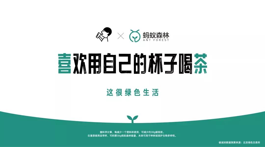 宣传广告设计怎样更吸引人,广告怎么写吸引人的文案