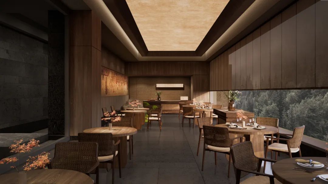 苏州工艺美术毕业展,2024美院毕业展良渚