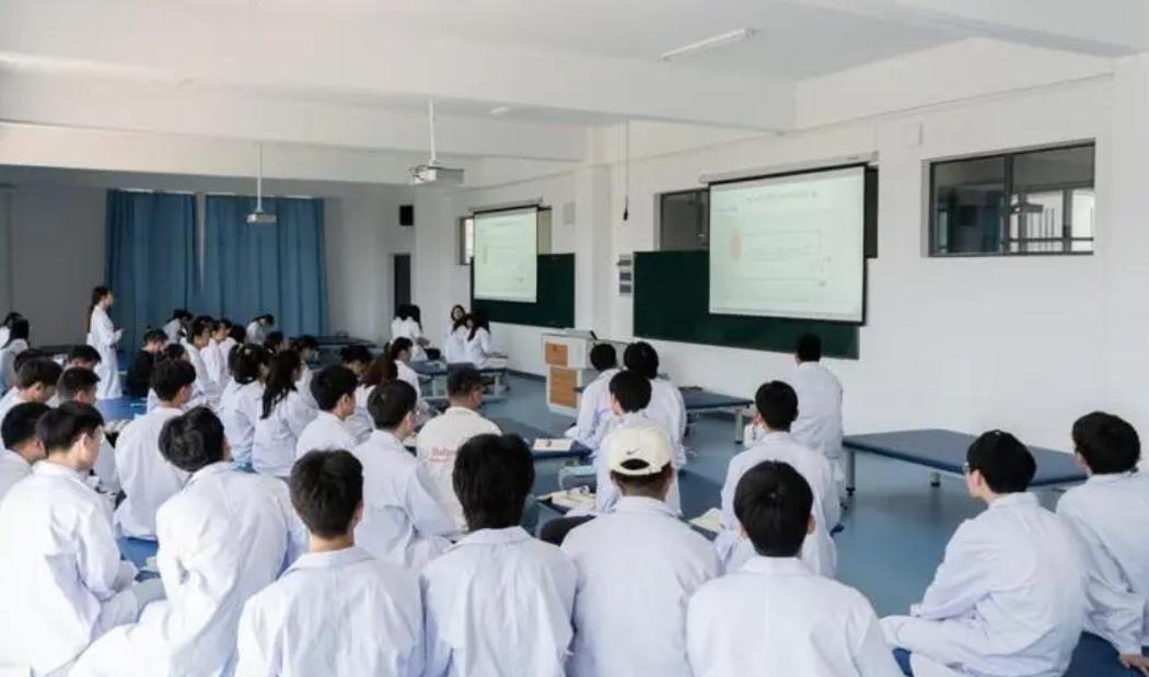 于文红靠医美发家的故事,医美创始人于文红