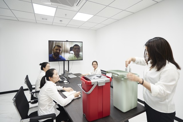 谷歌开发外贸客户技巧,香港贸发局外贸客户开发