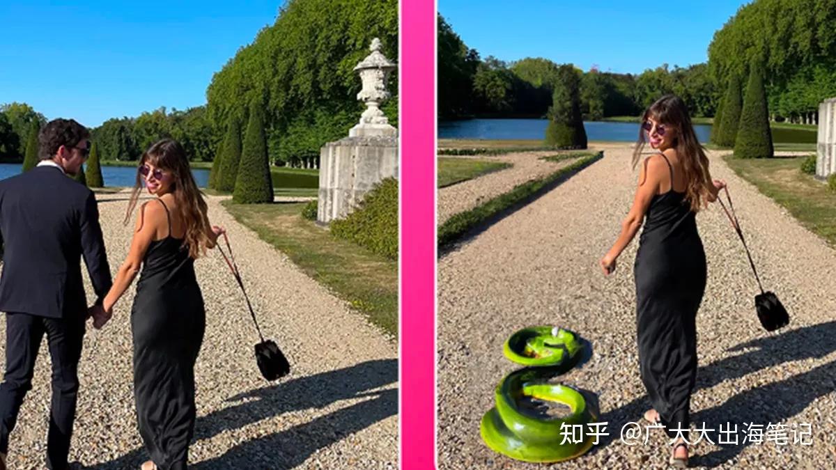 2月全球app排行榜：擦边素材轻松过审，AI“处理”前男友超带量