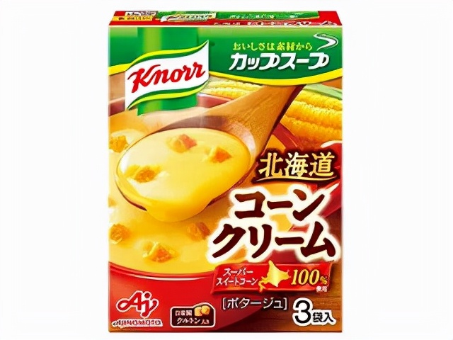 2018日本零食大赏,2019日本零食排行榜