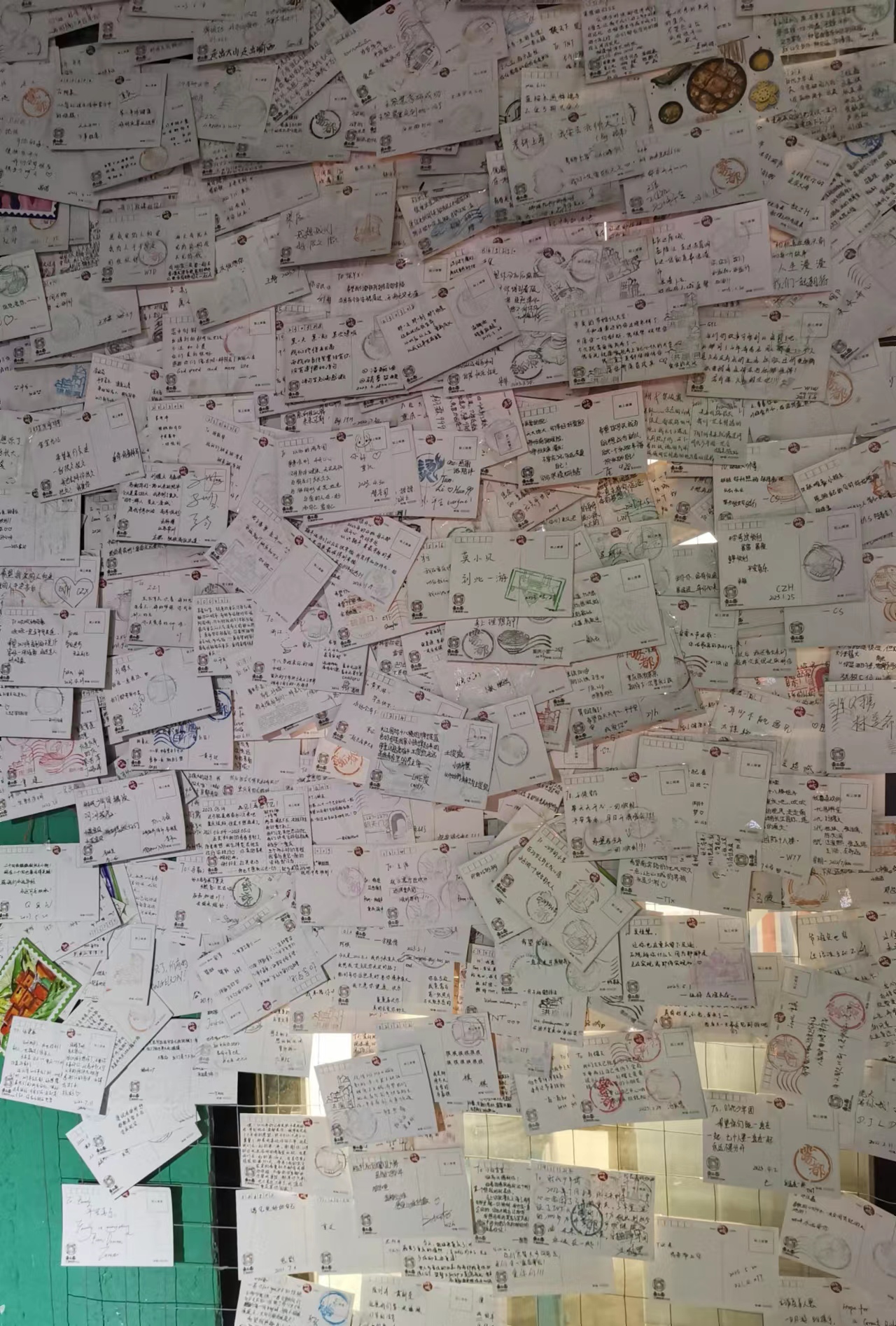 王源巡演滚烫的青春,王源重庆演唱会说唱