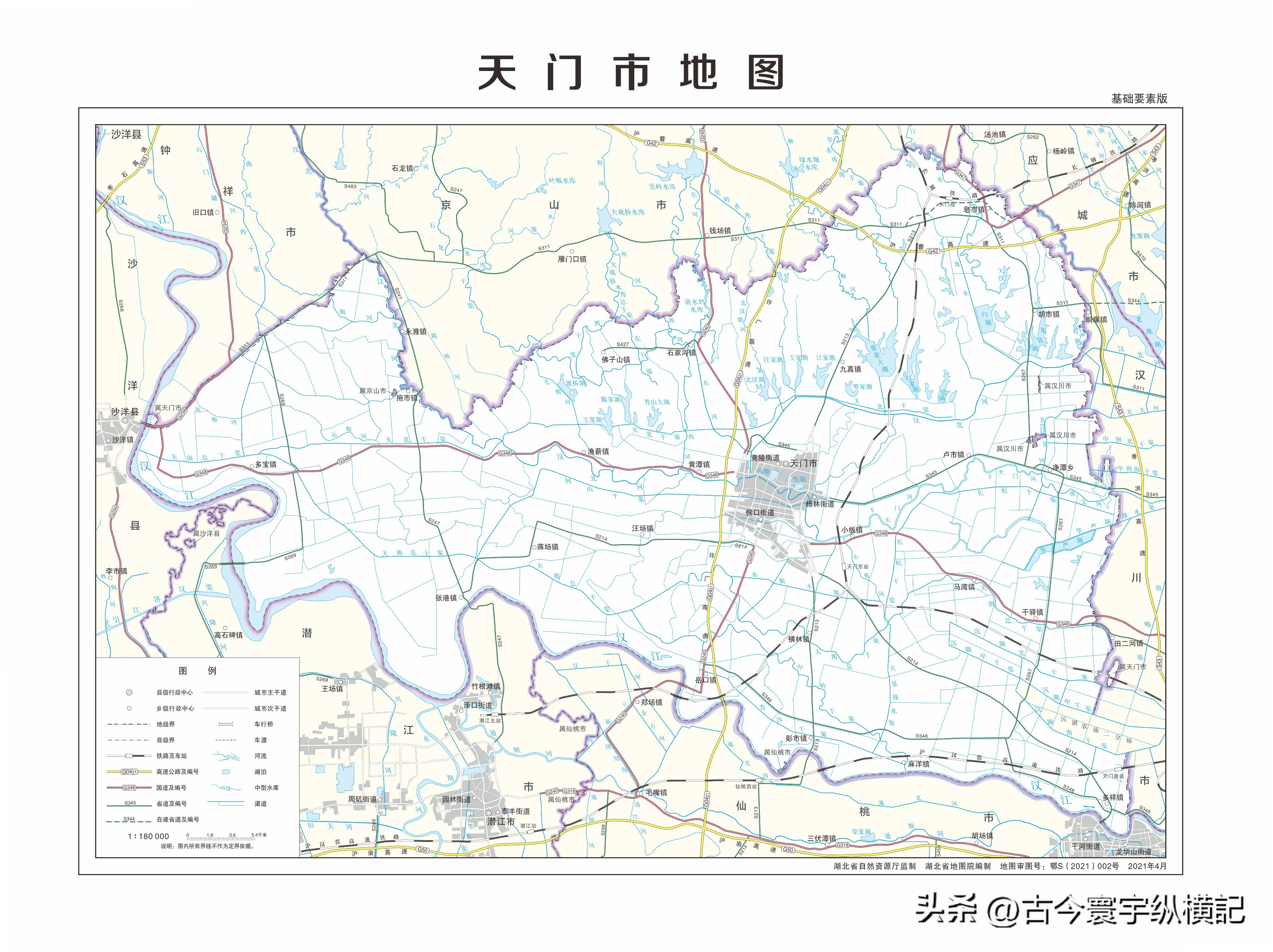 湖北省蕲春县各村镇行政区划地图,湖北省天门市各区行政区划代码