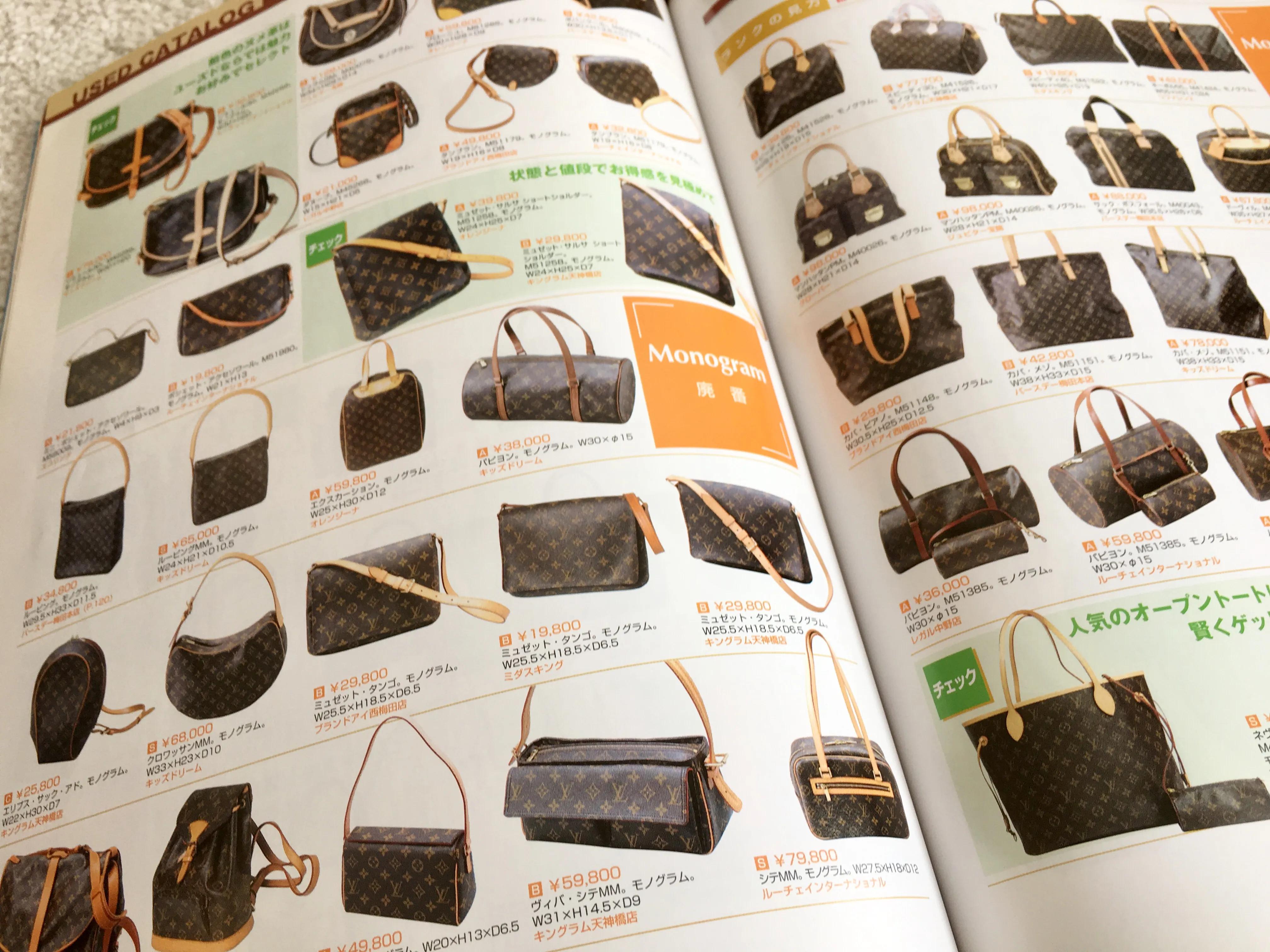 微商如何卖中古包,微商买名牌包包在哪里买