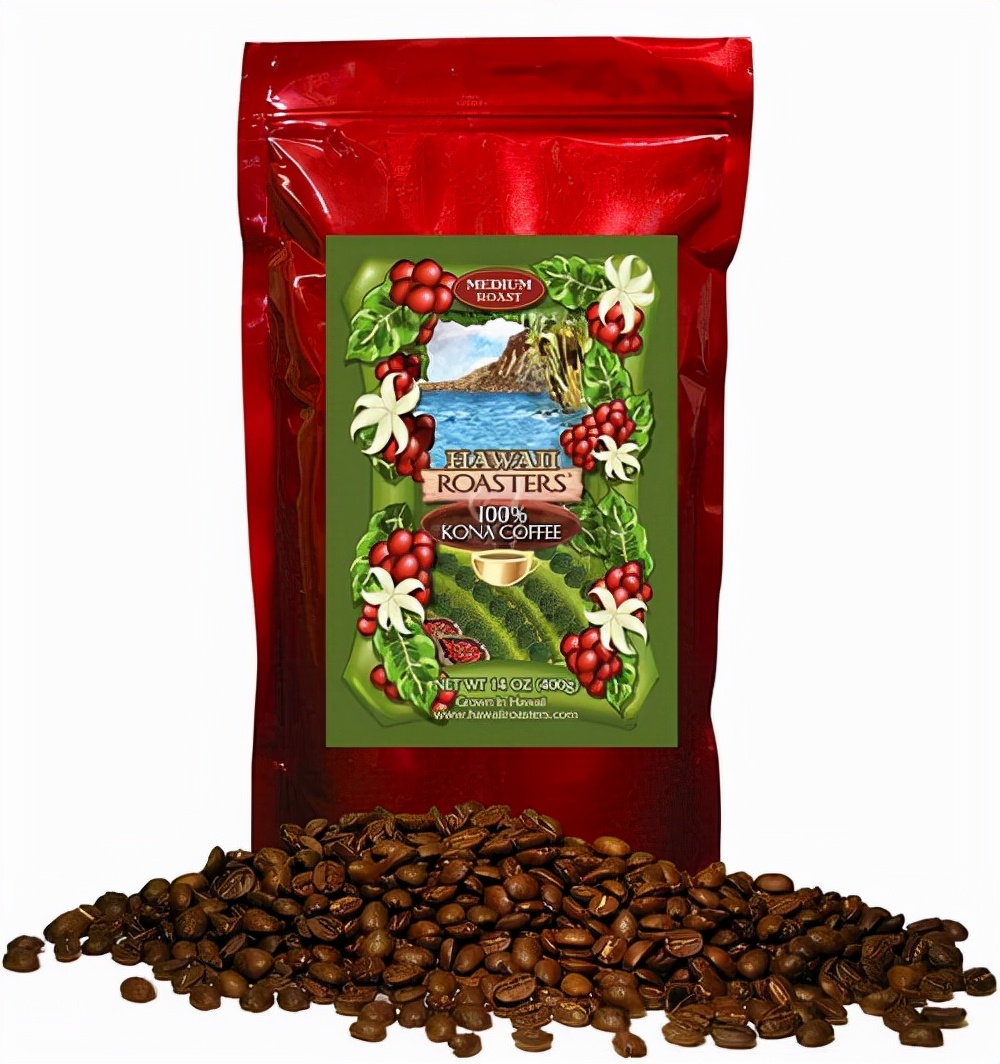 最贵的咖啡猫屎咖啡,最贵的咖啡是什么牌子