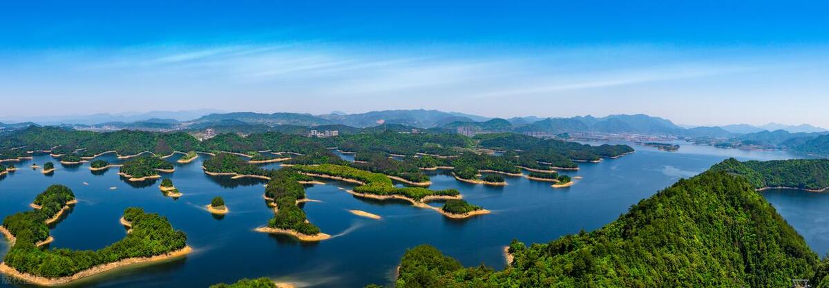 南京苏州杭州旅游最佳路线,杭州到凤凰古城的最佳路线