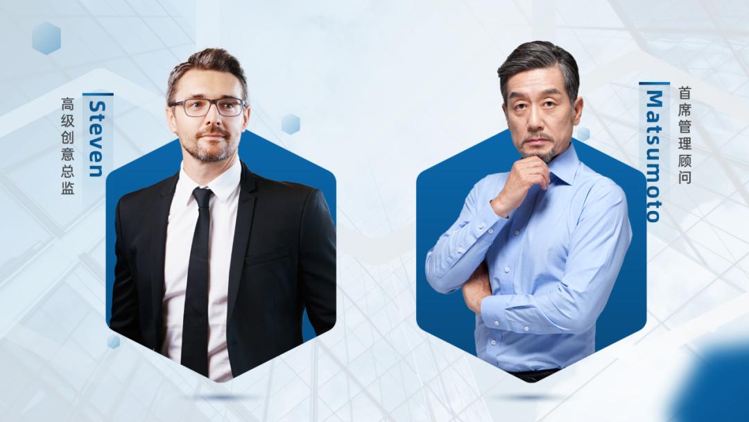 ppt技巧有六个模块,通用技术教学ppt