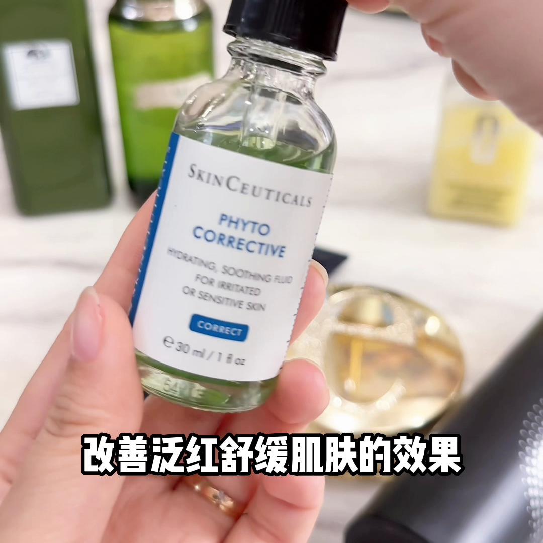 油痘肌和痘痘肌,痘痘肌用什么水乳和护肤品