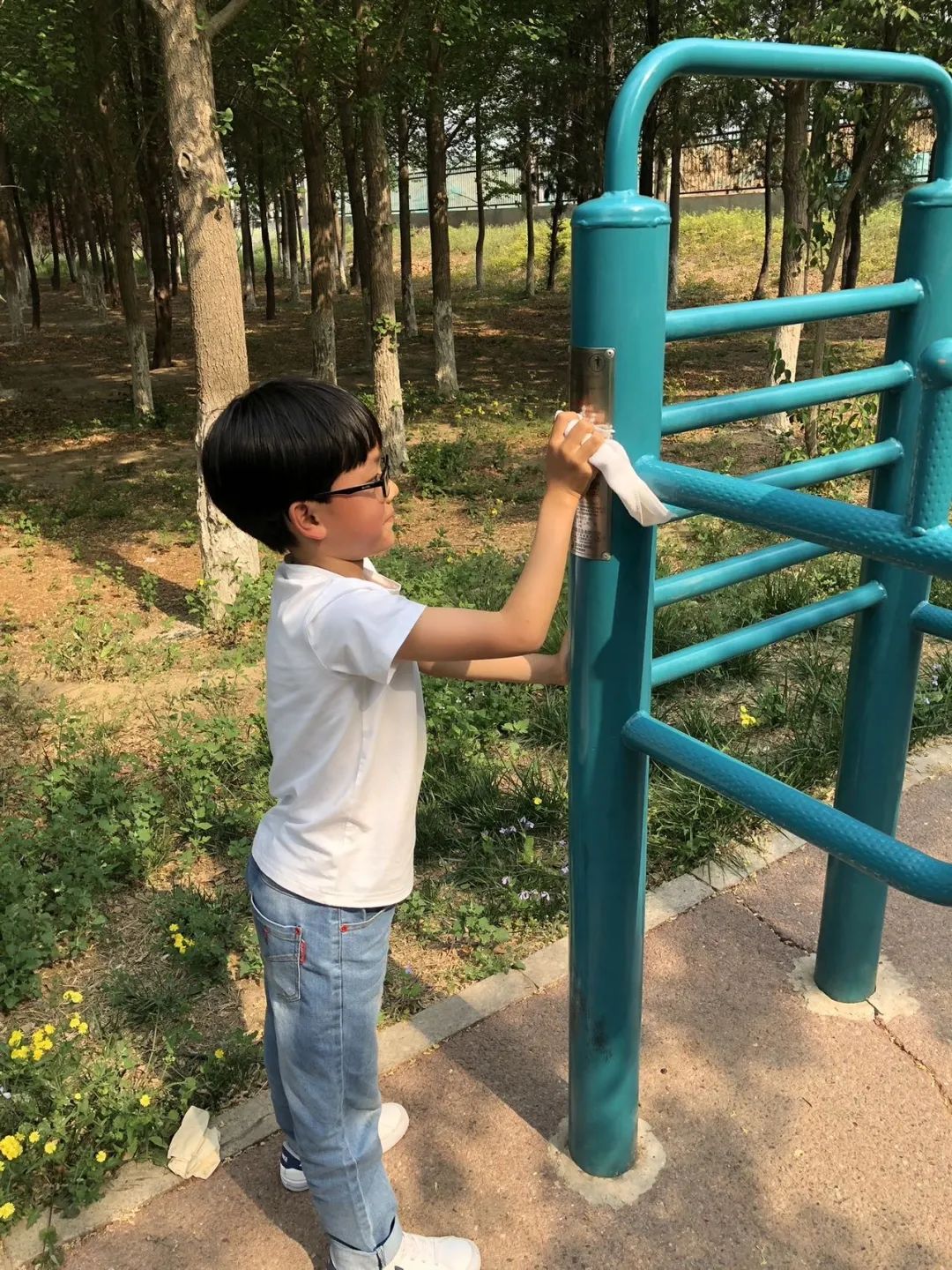 丰台西马金润小学怎么样,丰台西马金润小学
