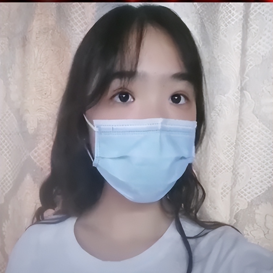 打击整治养老诈骗当心花样,打击养老诈骗当心八类养老骗局