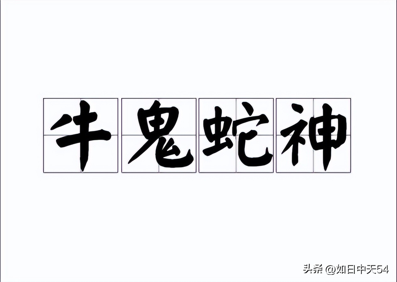 李贺被称诗鬼的原因,李贺一生经历简述诗鬼