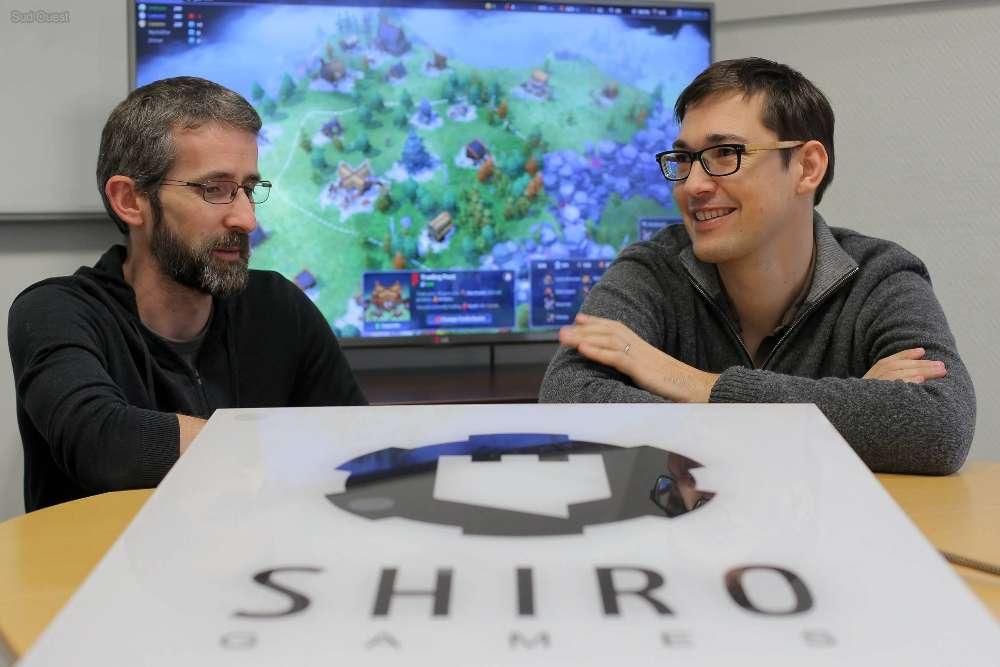 进化之地完整版,进化之地游戏任务