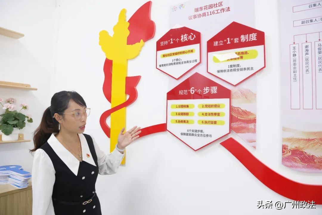 鏂囧啿鐟炰笢鑺卞洯,鏂囧啿鐟炰笢鑺卞洯澶氬皯閽变竴骞虫柟