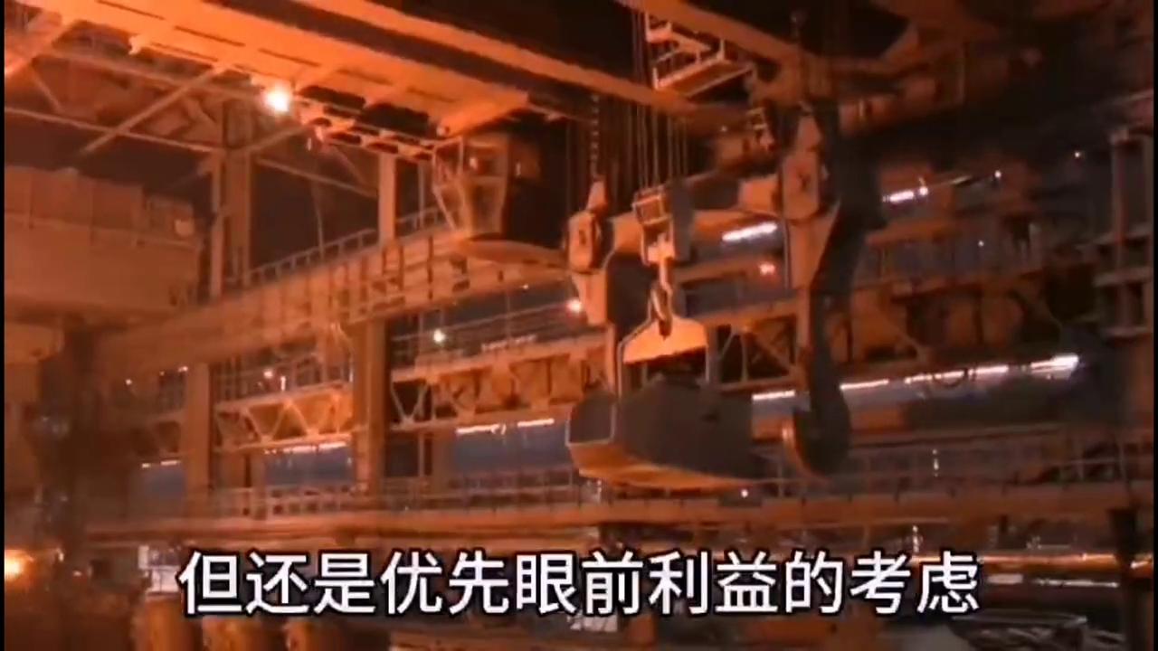 什么是经皮毒？你了解吗？#每天学习一点点