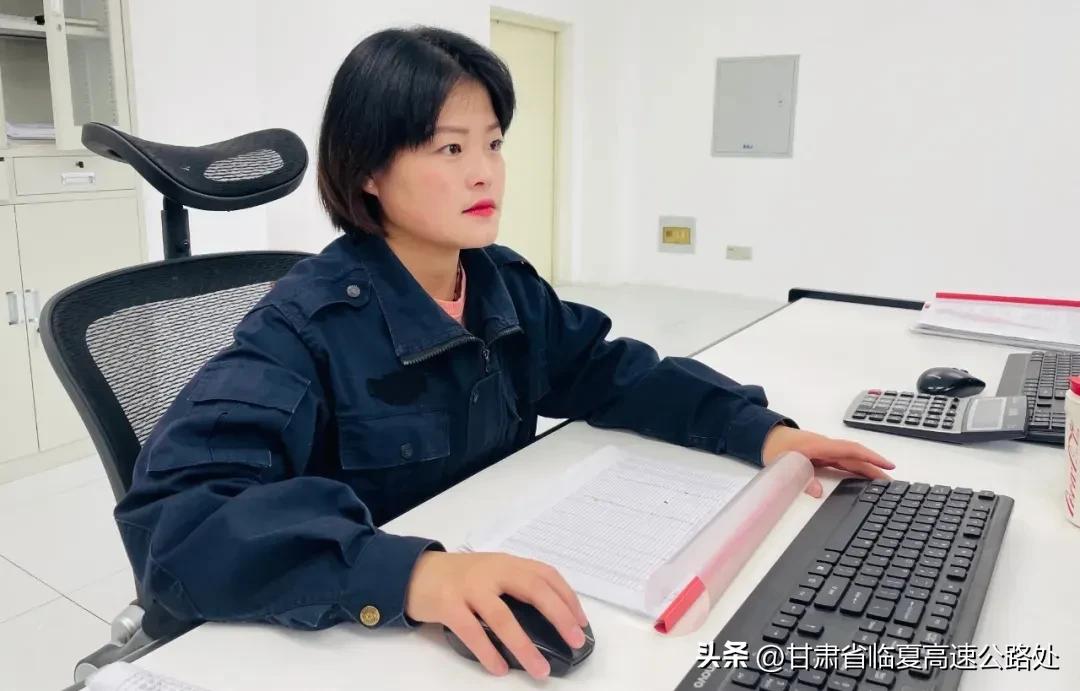 新员工入职一个月工作心得简短,新入职员工周工作学习心得体会