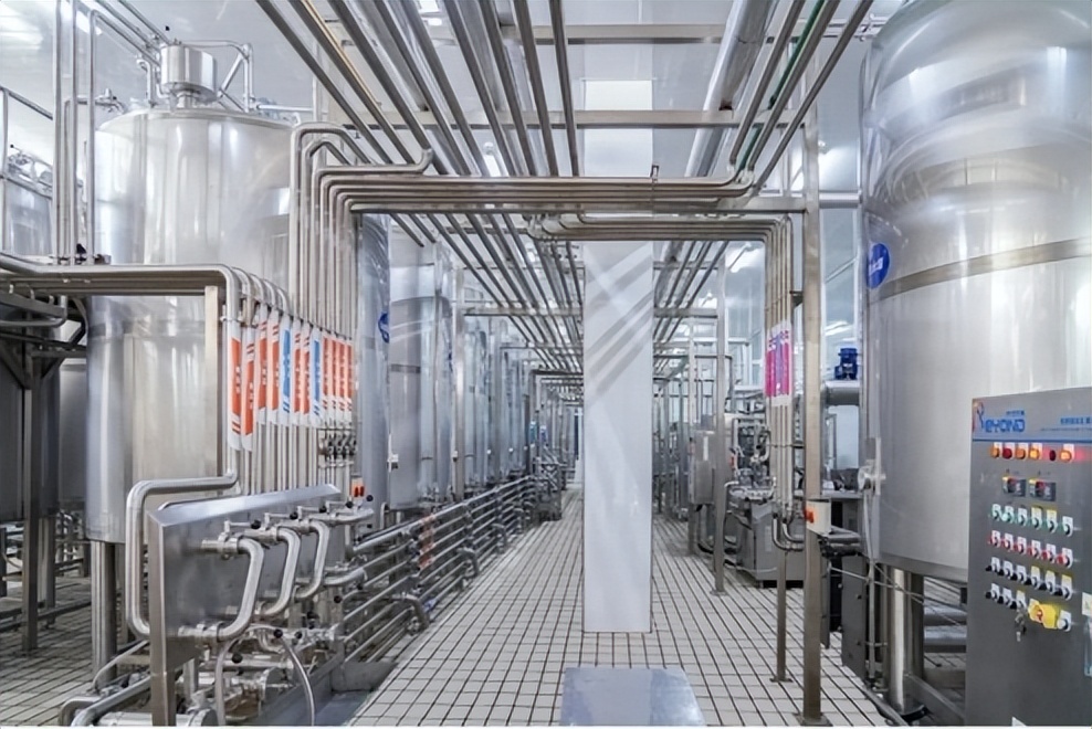 杭州市吾尚食品有限公司怎么样,杭州吾尚食品有限公司儿童饮品