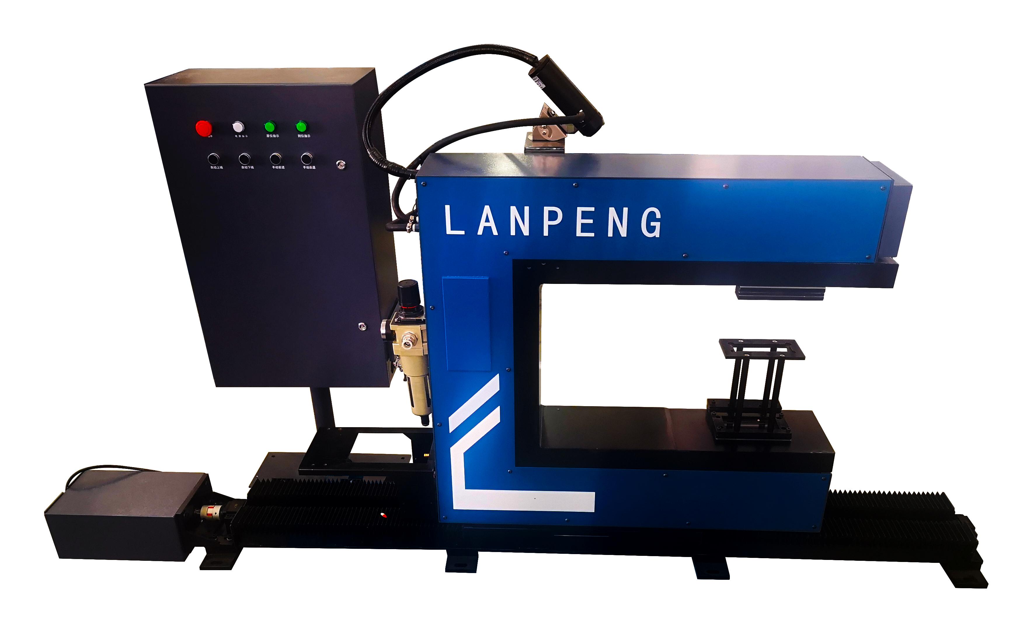 广州通用轴类尺寸测量仪价格,上海尺寸一键测量仪厂家