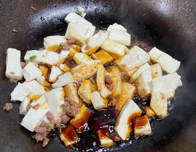 补钙第一名的菜芥蓝,营养专家推荐的7种绿叶蔬菜