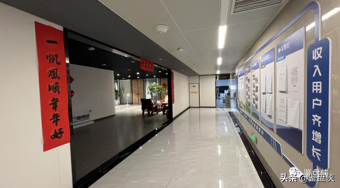 国内最杰出的七大建筑,全国最奇葩十大建筑