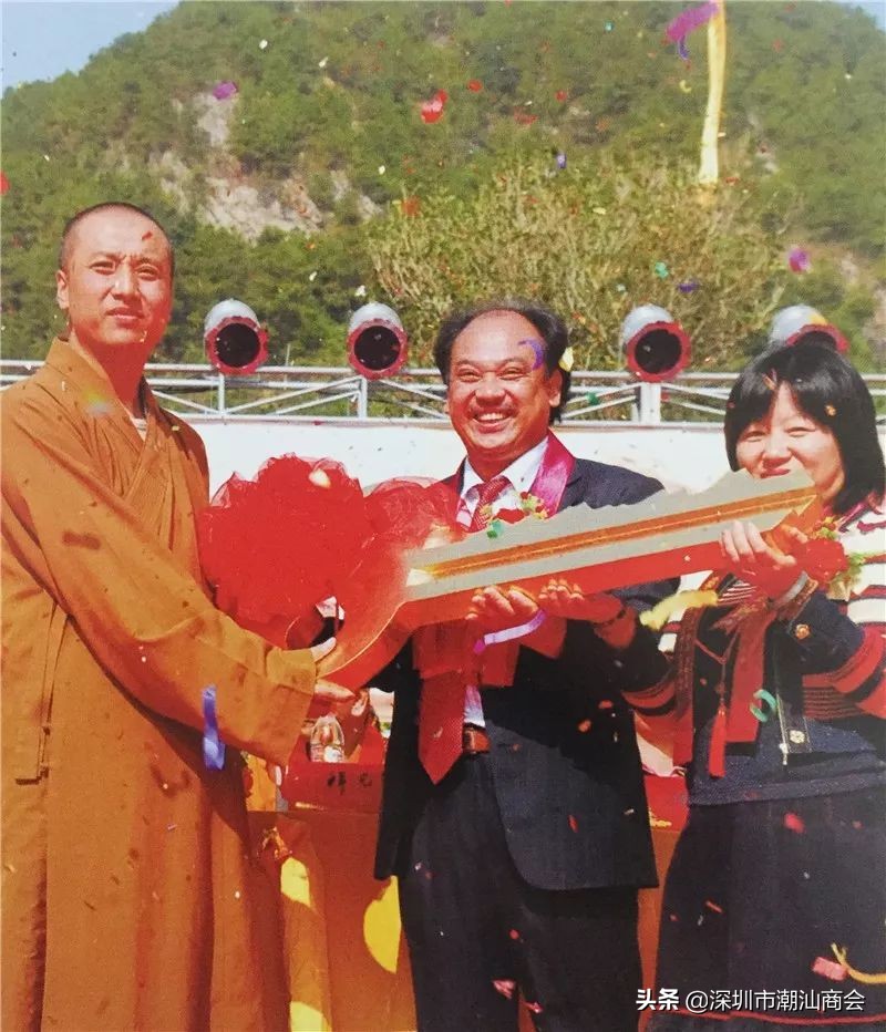 我与深圳的故事全集,我和深圳的创业故事