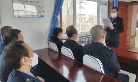 公司文化品牌建设,公司文化打造公司