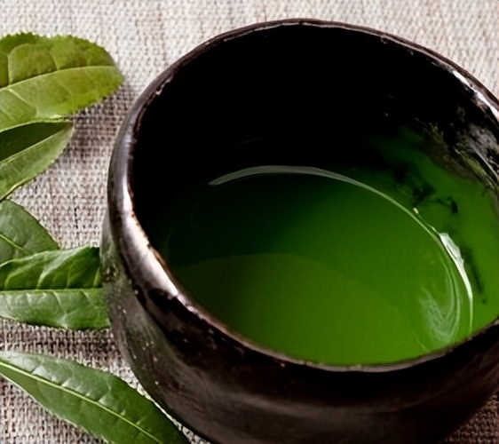 京都一保堂抹茶,日本京都抹茶推荐