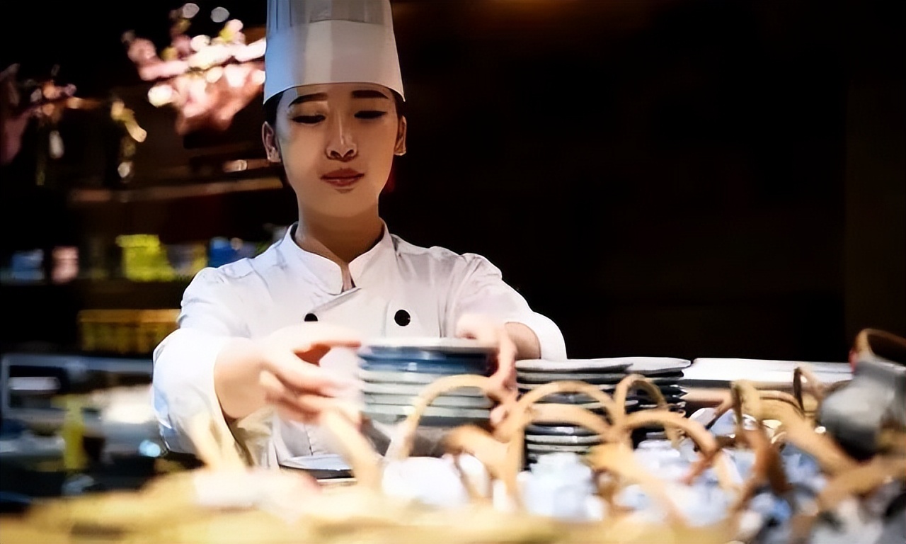 酒店餐饮部突发事件处理方法,酒店常见10大突发事件处理方法