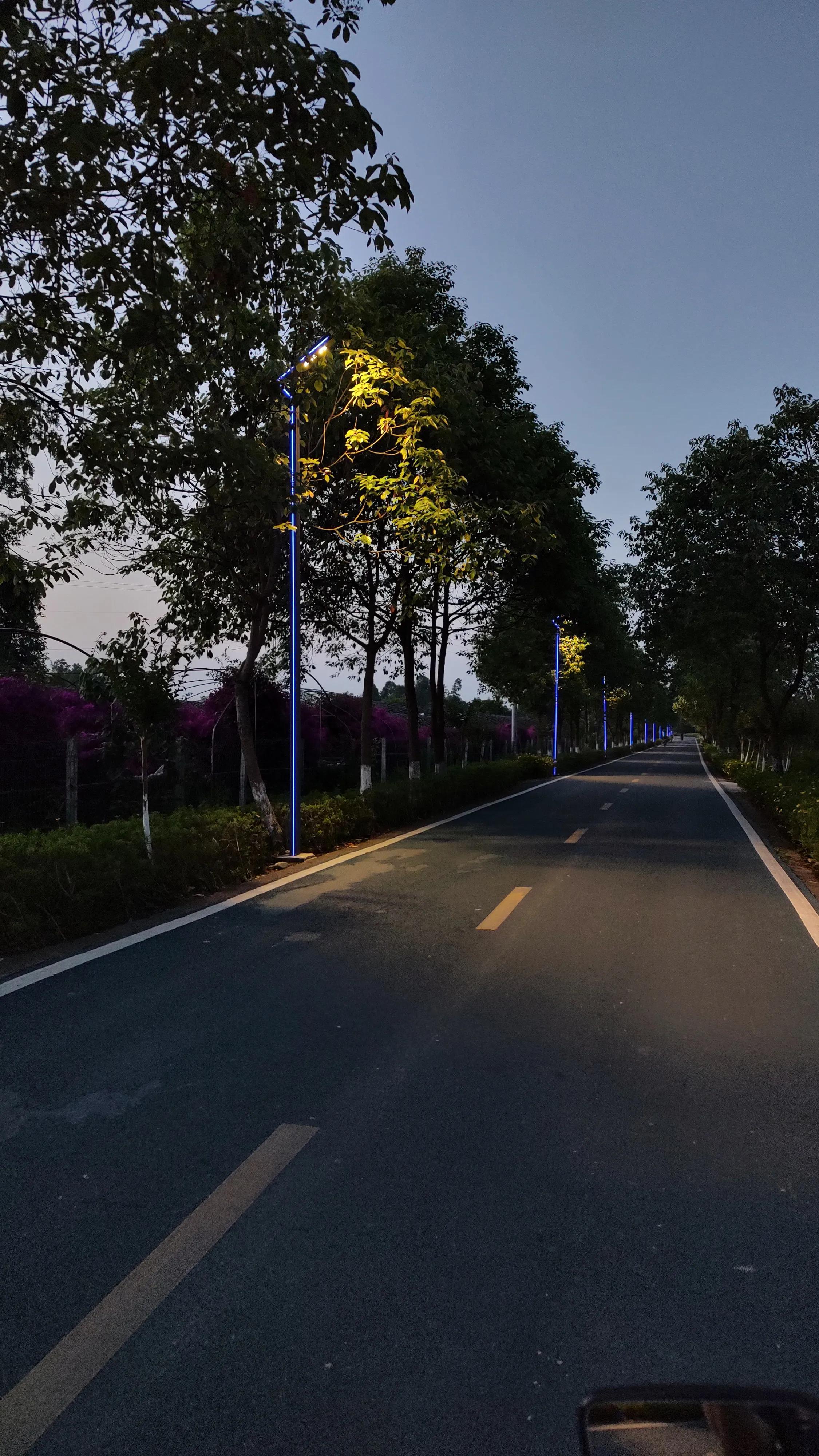 新都斑竹园音乐小镇民宿,斑竹园音乐小镇攻略