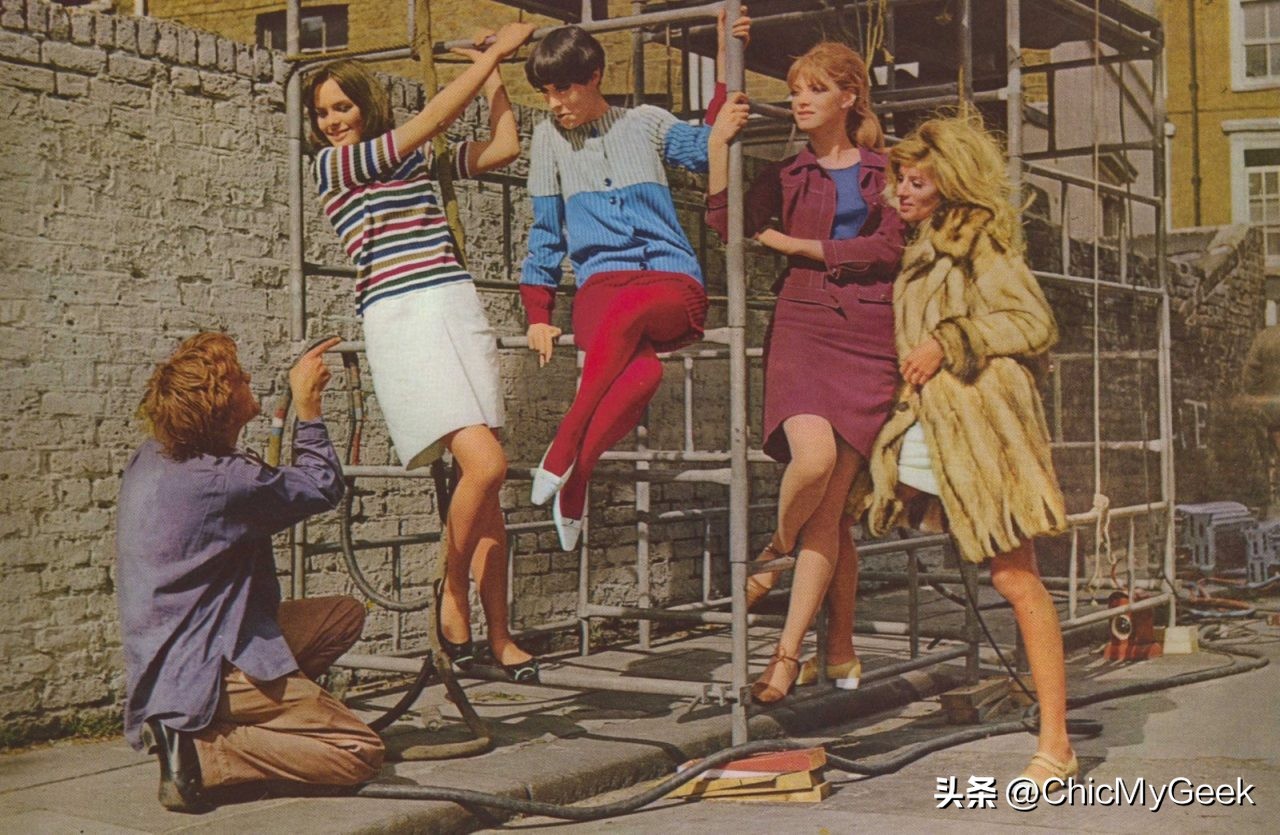 第71届戛纳国际电影节特别金棕榈,历年戛纳电影节金棕榈奖获奖影片