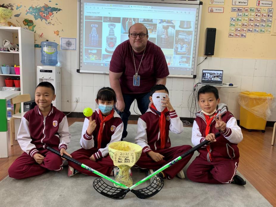 2022年北京外国语大学招生咨询,北京外国语大学2024国际学生招生