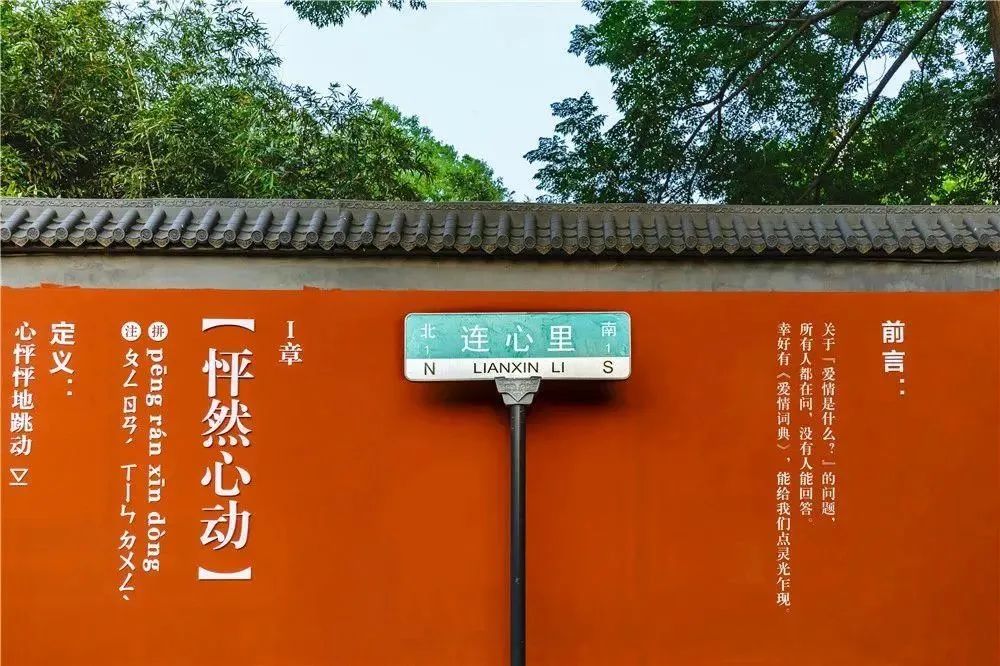 来郑州最值得去的十大打卡地,郑州的美景打卡点有哪些