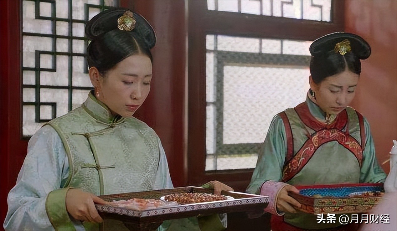 历史书对奴隶的解释,历史上对奴隶的分析